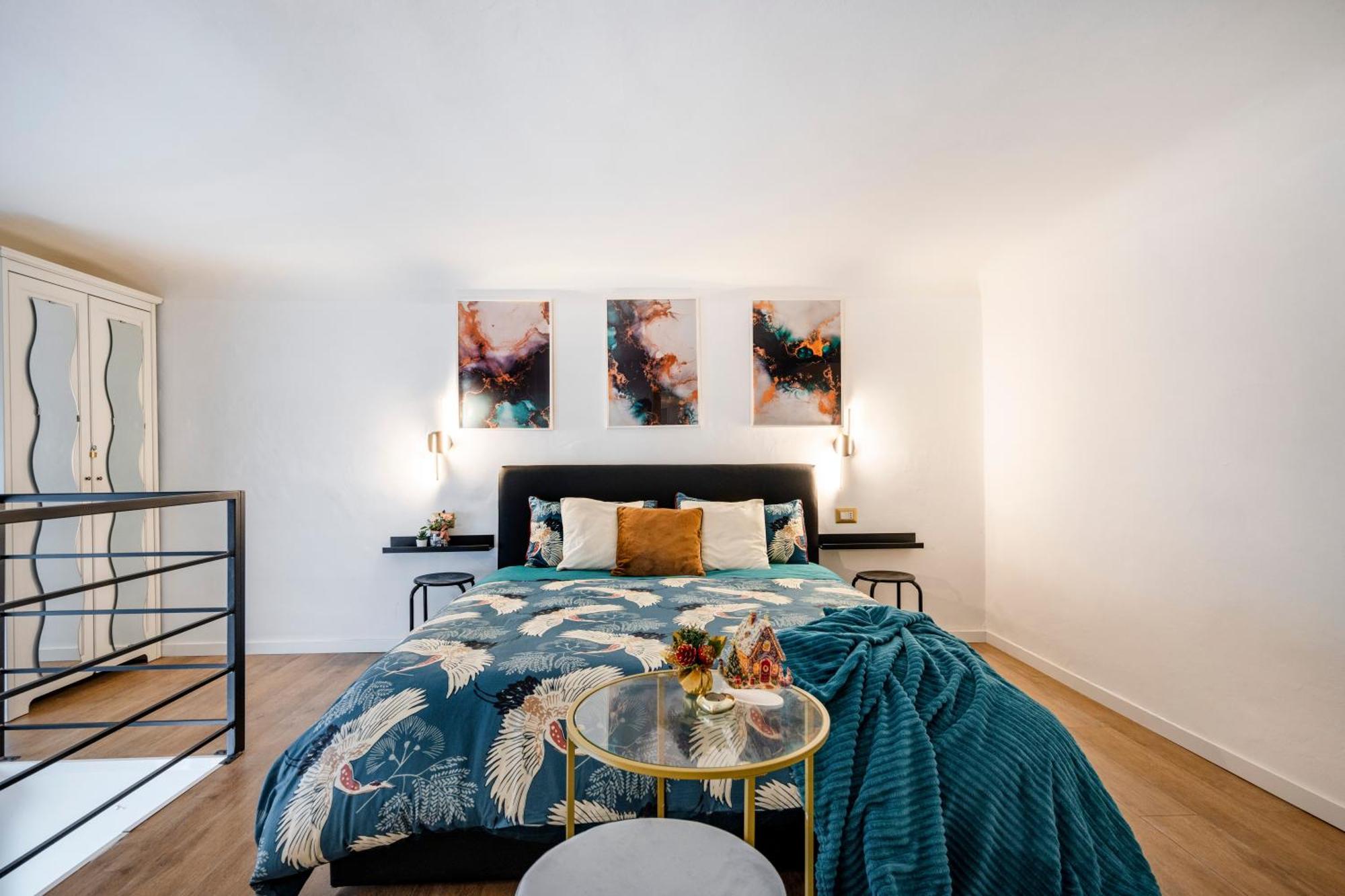 Liz Apartment Бари Екстериор снимка